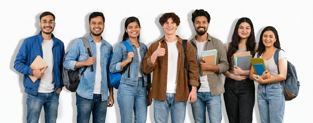 TechnoGaze Student Placements | TechnoGaze Successful Students | Technogaze Solutions Pvt Ltd
Placements | Students Placed in Top Companies